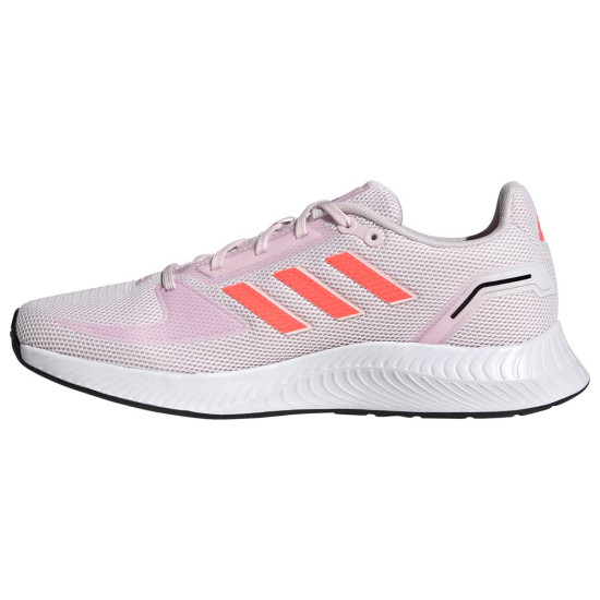 Adidas Runfalcon 2.0 Adidas Runfalcon 2.0